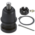 MOOG 96-02 Toyota 4Runner Front Upper Ball Joint