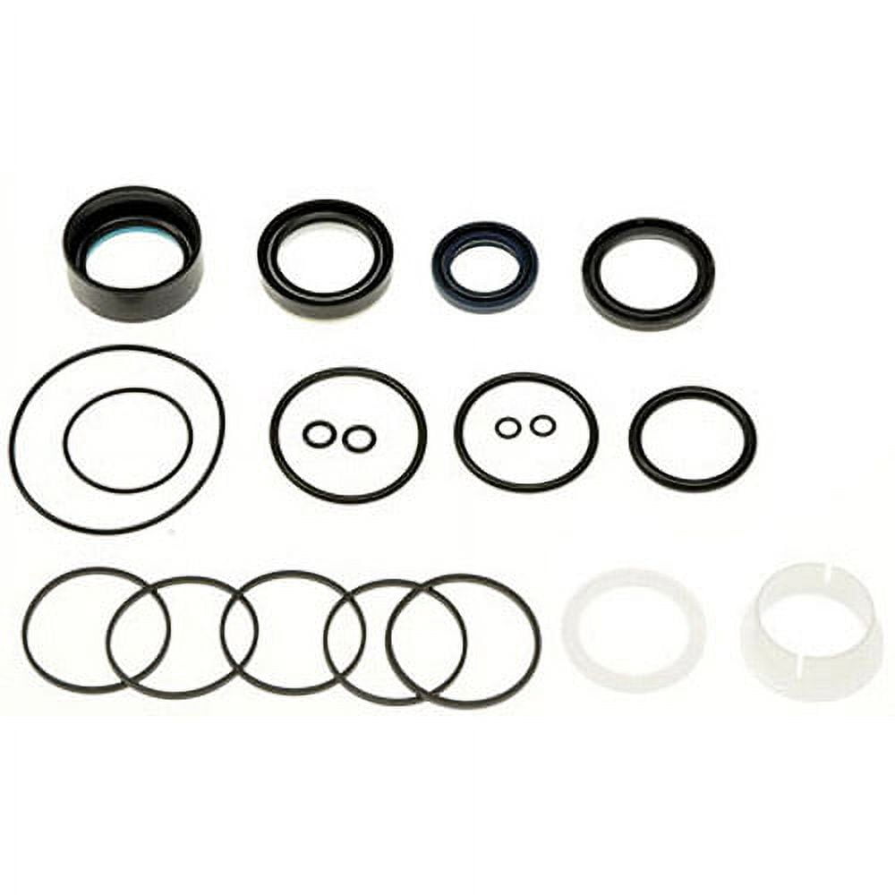 Gates Power Steering Repair Kit
