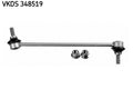 Gates Power Steering Repair Kit