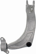 CONTROL ARM
