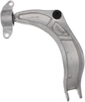 CONTROL ARM