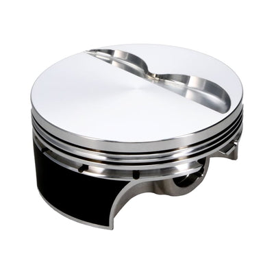 SRP PRO 2618 SBF 302 FLAT TOP KIT