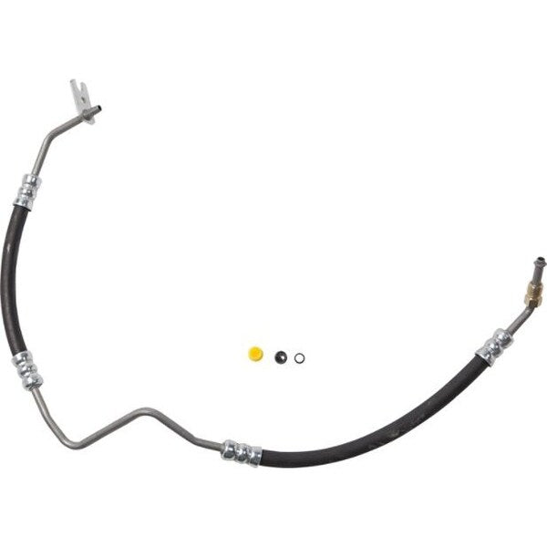 Gates Power Steering Pressure Line Hose Assembly