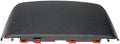 THIRD BRAKE LIGHT