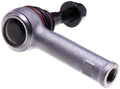 TIE ROD END - OUTER