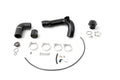 cp-e Exhale HKS BOV Kit Ford Focus RS 2016