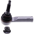 TIE ROD END - OUTER
