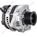 DENSO FIRST TIME FIT ALTERNATOR