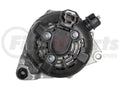DENSO FIRST TIME FIT ALTERNATOR