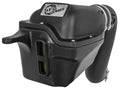 1012 RAM CUMMINS DIESEL L66.7L AIR INTAKE SYSTEM PRO GUARD 7