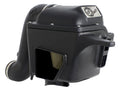1012 RAM CUMMINS DIESEL L66.7L AIR INTAKE SYSTEM PRO GUARD 7