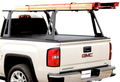 TRUCK BED RACK