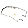 Gates Power Steering Return Line Hose Assembly