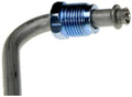 Gates Power Steering Return Line Hose Assembly