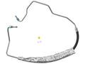 Gates Power Steering Return Line Hose Assembly