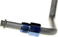 Gates Power Steering Return Line Hose Assembly