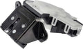 DOOR LOCK ACTUATOR