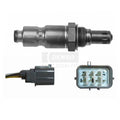 O2 OXYGEN SENSOR