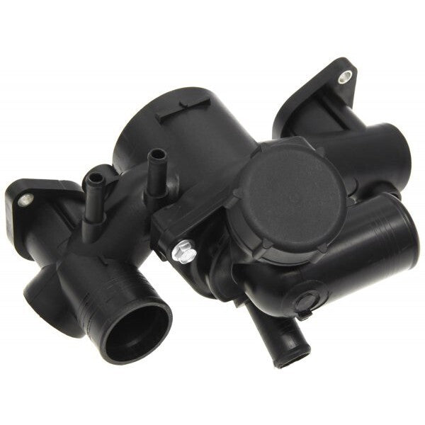 Gates Engine Coolant Water Outlet