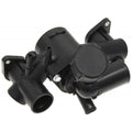 Gates Engine Coolant Water Outlet