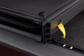 9906 SILVERADO/SIERRA (07 CLASSIC) 8FT ENCORE COVER