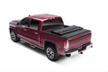 9906 SILVERADO/SIERRA (07 CLASSIC) 8FT ENCORE COVER