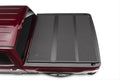 9906 SILVERADO/SIERRA (07 CLASSIC) 8FT ENCORE COVER
