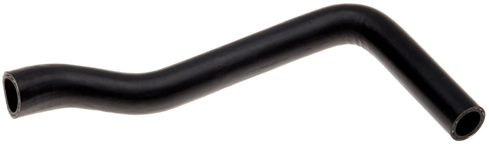 Gates 3/4in x 15/16in x 13 7/8in