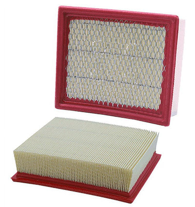 AIR FILTER MIN ORDER QTY6
