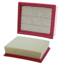 AIR FILTER MIN ORDER QTY6