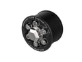 Buddy Club P1 Crank Pulle