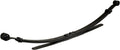 LEAF SPRING