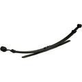 LEAF SPRING
