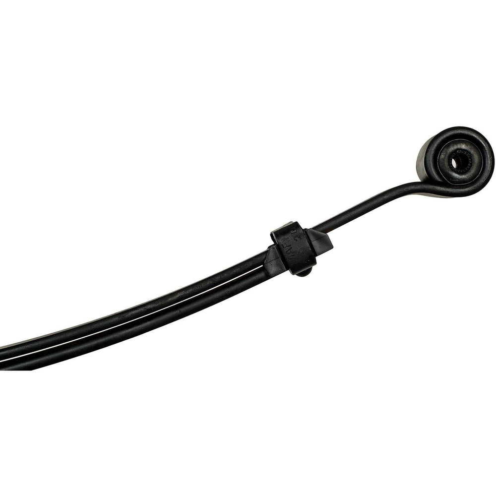 LEAF SPRING