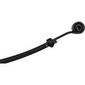 LEAF SPRING