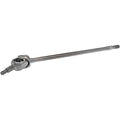FRONT AXLE SHAFT