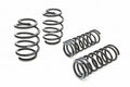 Eibach PRO-KIT Set of 4 Springs Fits VOLVO S60 2004 to 2007