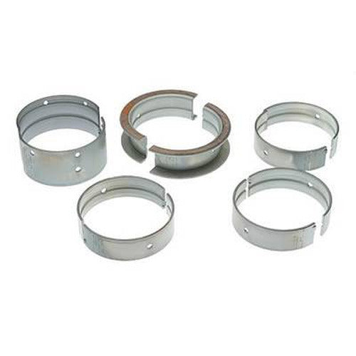 MAIN BEARING SET - TRIARM