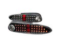93-02 CAMARO LED TAIL LIG