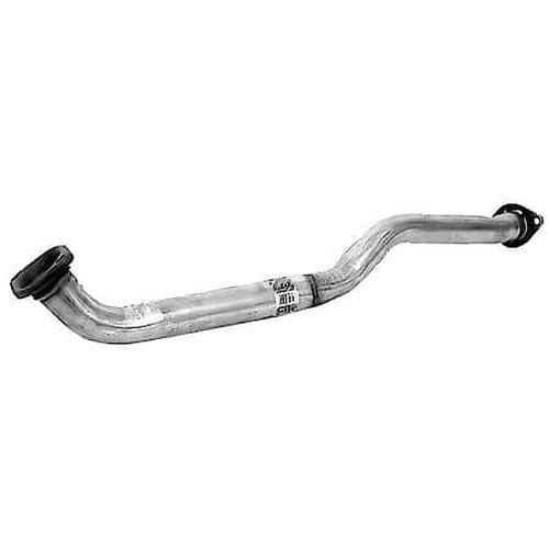 PIPE-FRONT