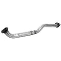 PIPE-FRONT