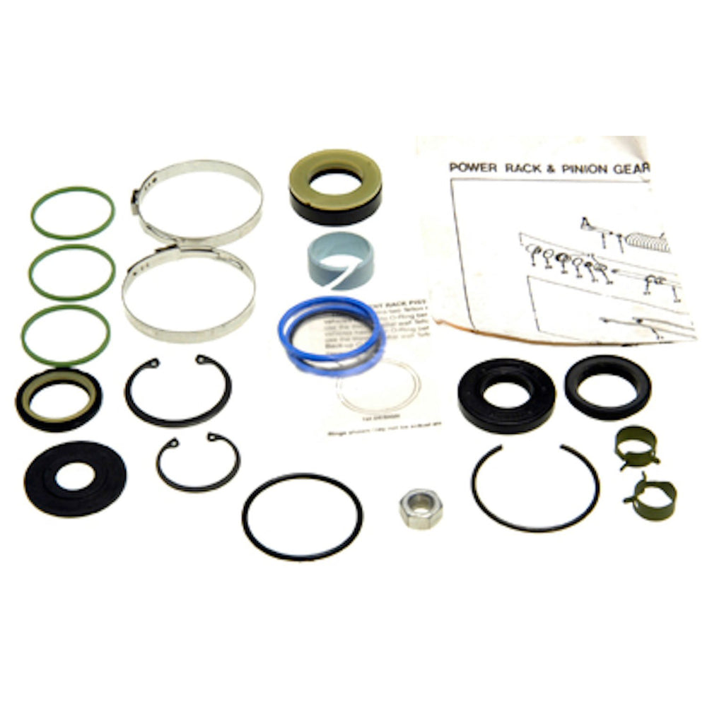 Gates Power Steering Repair Kit