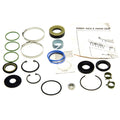 Gates Power Steering Repair Kit