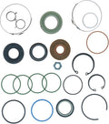 Gates Power Steering Repair Kit