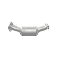 CONVERTER- CALCAT OBD2 DIRECT FIT