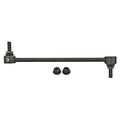 MOOG 12-15 Ram C/V Front Sway Bar Link Kit