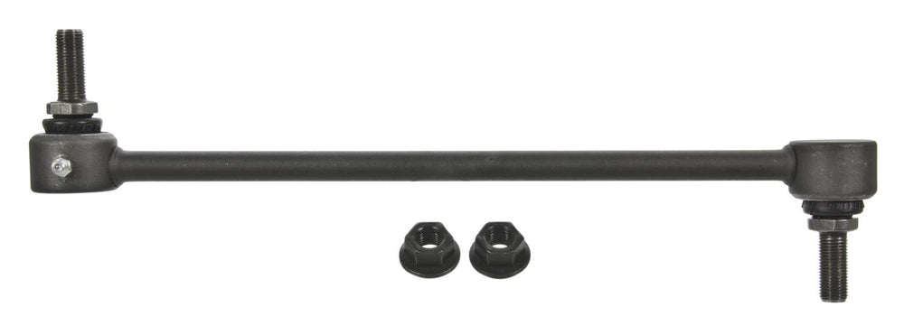 MOOG 12-15 Ram C/V Front Sway Bar Link Kit