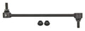 MOOG 12-15 Ram C/V Front Sway Bar Link Kit
