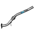PIPE-INTERMEDIATE
