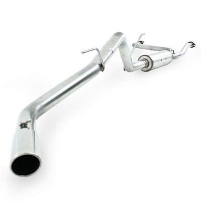 PIPE-INTERMEDIATE